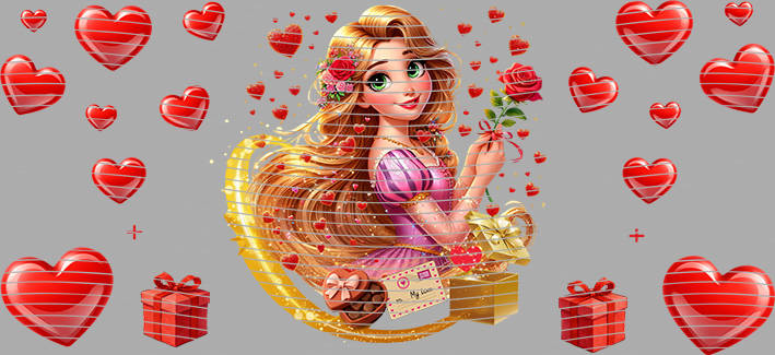 16oz Valentine-J8-279